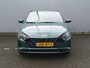 Hyundai i20 1.0 T-GDI 48V MHEV 100pk Comfort