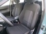 Hyundai i20 1.0 T-GDI 48V MHEV 100pk Comfort