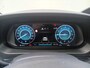 Hyundai i20 1.0 T-GDI 48V MHEV 100pk Comfort