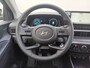 Hyundai i20 1.0 T-GDI 48V MHEV 100pk Comfort