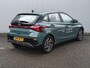 Hyundai i20 1.0 T-GDI 48V MHEV 100pk Comfort