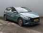 Hyundai i20 1.0 T-GDI 48V MHEV 100pk Comfort