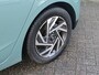 Hyundai i20 1.0 T-GDI 48V MHEV 100pk Comfort
