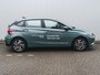 Hyundai i20 1.0 T-GDI 48V MHEV 100pk Comfort