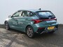 Hyundai i20 1.0 T-GDI 48V MHEV 100pk Comfort