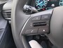 Hyundai i20 1.0 T-GDI 48V MHEV 100pk Comfort