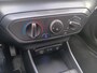 Hyundai i20 1.0 T-GDI 48V MHEV 100pk Comfort