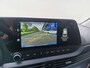 Hyundai i20 1.0 T-GDI 48V MHEV 100pk Comfort
