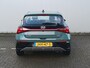 Hyundai i20 1.0 T-GDI 48V MHEV 100pk Comfort