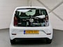 Volkswagen Up! 1.0 BMT move up! ECC/PDC/CAM (all-incl. prijs)