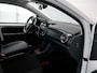 Volkswagen Up! 1.0 BMT move up! ECC/PDC/CAM (all-incl. prijs)