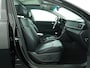 Kia Optima 1.7 CRDi DCT7 First Edition Automaat - Navigatie - 360 gr Camera - Lederen bekleding- Afneembare trekhaak - 12 maanden garantie