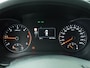Kia Optima 1.7 CRDi DCT7 First Edition Automaat - Navigatie - 360 gr Camera - Lederen bekleding- Afneembare trekhaak - 12 maanden garantie