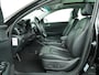 Kia Optima 1.7 CRDi DCT7 First Edition Automaat - Navigatie - 360 gr Camera - Lederen bekleding- Afneembare trekhaak - 12 maanden garantie
