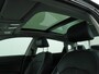 Kia Optima 1.7 CRDi DCT7 First Edition Automaat - Navigatie - 360 gr Camera - Lederen bekleding- Afneembare trekhaak - 12 maanden garantie