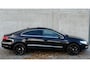 Volkswagen Passat CC 3.6 V6 FSI 4Motion 4p. 2009 Zwart FULL
