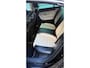 Volkswagen Passat CC 3.6 V6 FSI 4Motion 4p. 2009 Zwart FULL