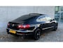 Volkswagen Passat CC 3.6 V6 FSI 4Motion 4p. 2009 Zwart FULL