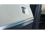 Volkswagen Passat CC 3.6 V6 FSI 4Motion 4p. 2009 Zwart FULL