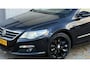 Volkswagen Passat CC 3.6 V6 FSI 4Motion 4p. 2009 Zwart FULL