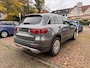 Mercedes-Benz GLC 300e 4MATIC Advantage LED Carplay ACC Trekhaak 360 Graden Camera