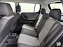 Skoda Fabia 1.2 Comfort