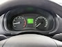 Skoda Fabia 1.2 Comfort