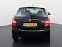 Skoda Fabia 1.2 Comfort