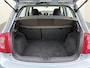 Toyota Auris 1.3 Comfort