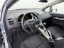 Toyota Auris 1.3 Comfort