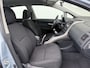 Toyota Auris 1.3 Comfort