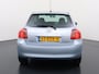 Toyota Auris 1.3 Comfort