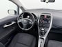 Toyota Auris 1.3 Comfort
