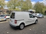 Volkswagen Caddy 1.6 TDI Airco MARGE