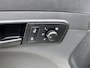 Volkswagen Caddy 1.6 TDI Airco MARGE