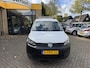 Volkswagen Caddy 1.6 TDI Airco MARGE