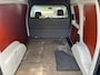 Volkswagen Caddy 1.6 TDI Airco MARGE