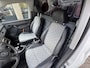 Volkswagen Caddy 1.6 TDI Airco MARGE
