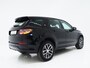 Land Rover Discovery Sport P300e PHEV Dynamic SE | Pano | Meridian | 360gr Camera | Adaptive Cr Control | Verw voorstoelen