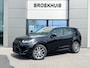 Land Rover Discovery Sport P300e PHEV Dynamic SE | Pano | Meridian | 360gr Camera | Adaptive Cr Control | Verw voorstoelen