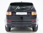 Land Rover Discovery Sport P300e PHEV Dynamic SE | Pano | Meridian | 360gr Camera | Adaptive Cr Control | Verw voorstoelen
