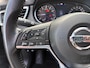Nissan Qashqai 1.3 DIG-T Tekna | Navi | Camera 360 | Trekhaak | 93680 km Dealeronderhouden