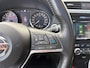 Nissan Qashqai 1.3 DIG-T Tekna | Navi | Camera 360 | Trekhaak | 93680 km Dealeronderhouden