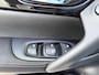 Nissan Qashqai 1.3 DIG-T Tekna | Navi | Camera 360 | Trekhaak | 93680 km Dealeronderhouden
