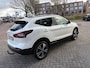Nissan Qashqai 1.3 DIG-T Tekna | Navi | Camera 360 | Trekhaak | 93680 km Dealeronderhouden