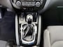 Nissan Qashqai 1.3 DIG-T Tekna | Navi | Camera 360 | Trekhaak | 93680 km Dealeronderhouden