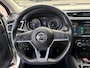 Nissan Qashqai 1.3 DIG-T Tekna | Navi | Camera 360 | Trekhaak | 93680 km Dealeronderhouden