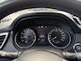 Nissan Qashqai 1.3 DIG-T Tekna | Navi | Camera 360 | Trekhaak | 93680 km Dealeronderhouden
