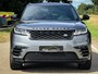 Land Rover Range Rover Velar 2.0 P250 AWD R-Dynamic SE | Panorama dak | Leder | Virtual cockpit | Metalic | 22 inch lmv |