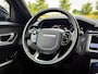 Land Rover Range Rover Velar 2.0 P250 AWD R-Dynamic SE | Panorama dak | Leder | Virtual cockpit | Metalic | 22 inch lmv |